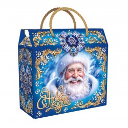 1100 г - Царские Узоры